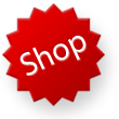 Link zum Shop